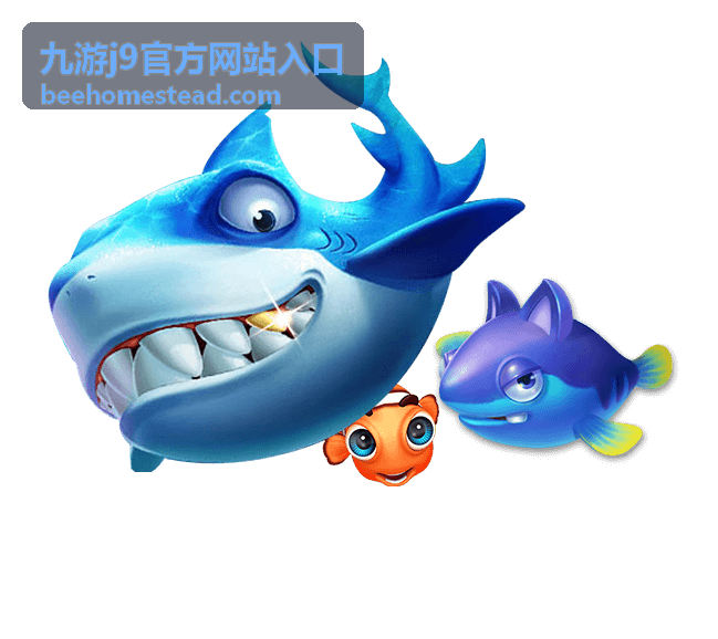 九游j9官方网站入口客服支持与问题处理场景